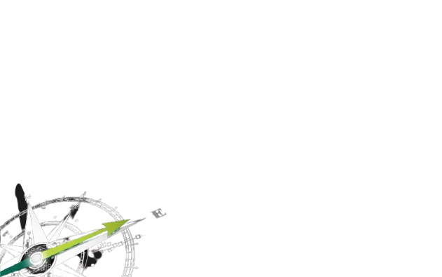 Compass Background