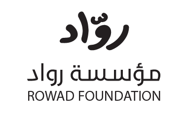 رواد